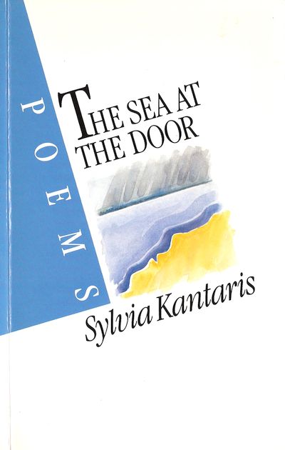 The Sea at the Door